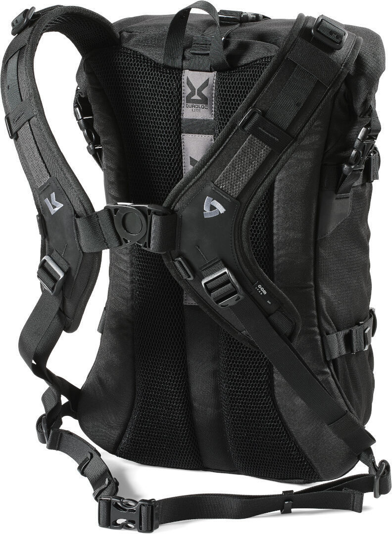 Revit Load 22L H2O Rucsacul Figura 2