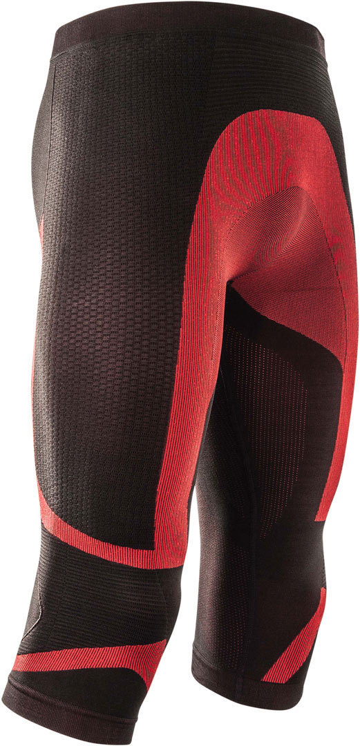 Acerbis X-Body Functional Pants XXL Figure 2