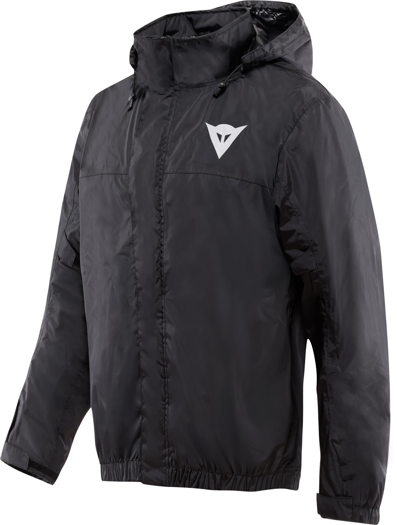 Dainese Typhon Chaqueta impermeable M Figura 1