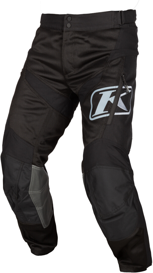 Klim Mojave In The Boot 2023 Motocross Pants Main article Figure 1 Klim Mojave In The Boot 2023 Motocross Pants Main article Figure 1