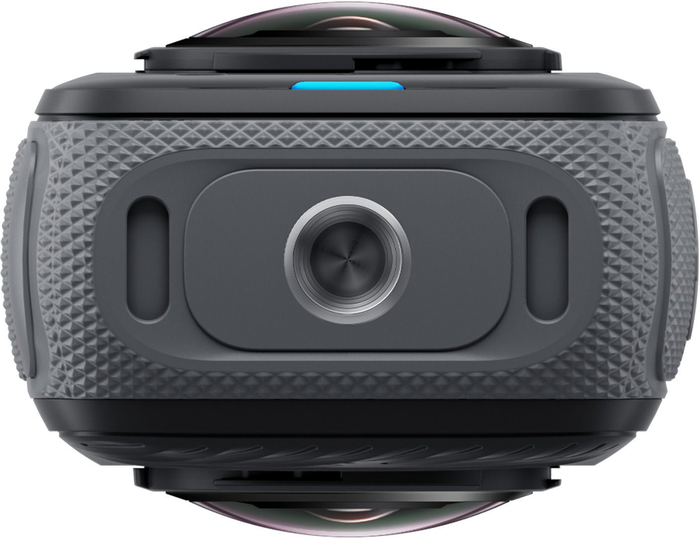 Insta360 X4 Cameră de acțiune Figura 4