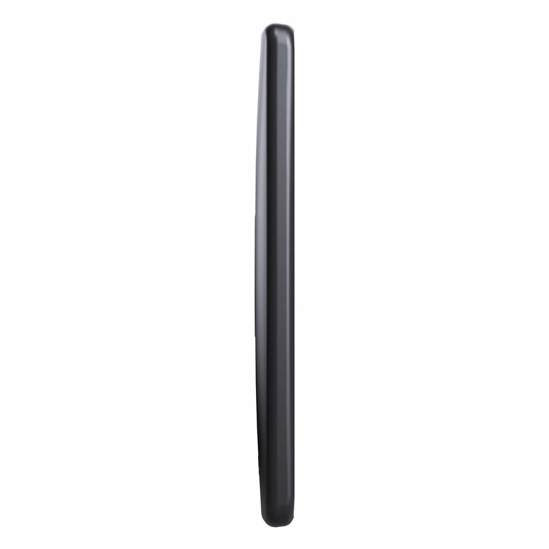 SP Connect SPC+ telefonfodral - Samsung Galaxy S21+ Figur 7