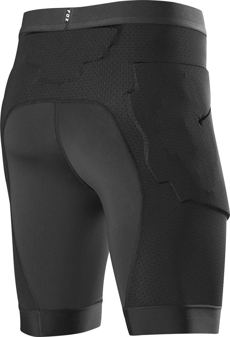 FOX Baseframe Pro Suojelija shortsit XL Kuva 2