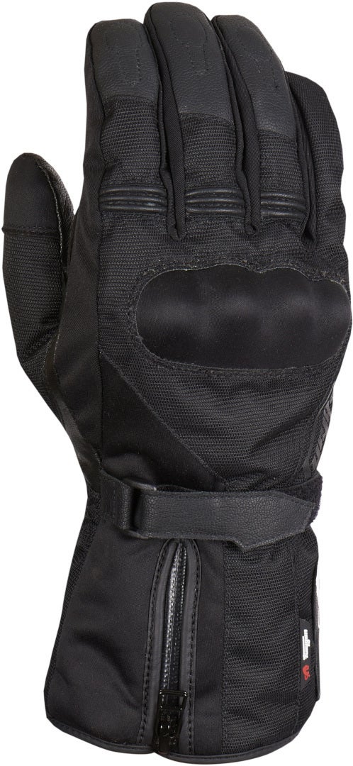 Furygan Tyler Motorcykelhandsker L Figur 1