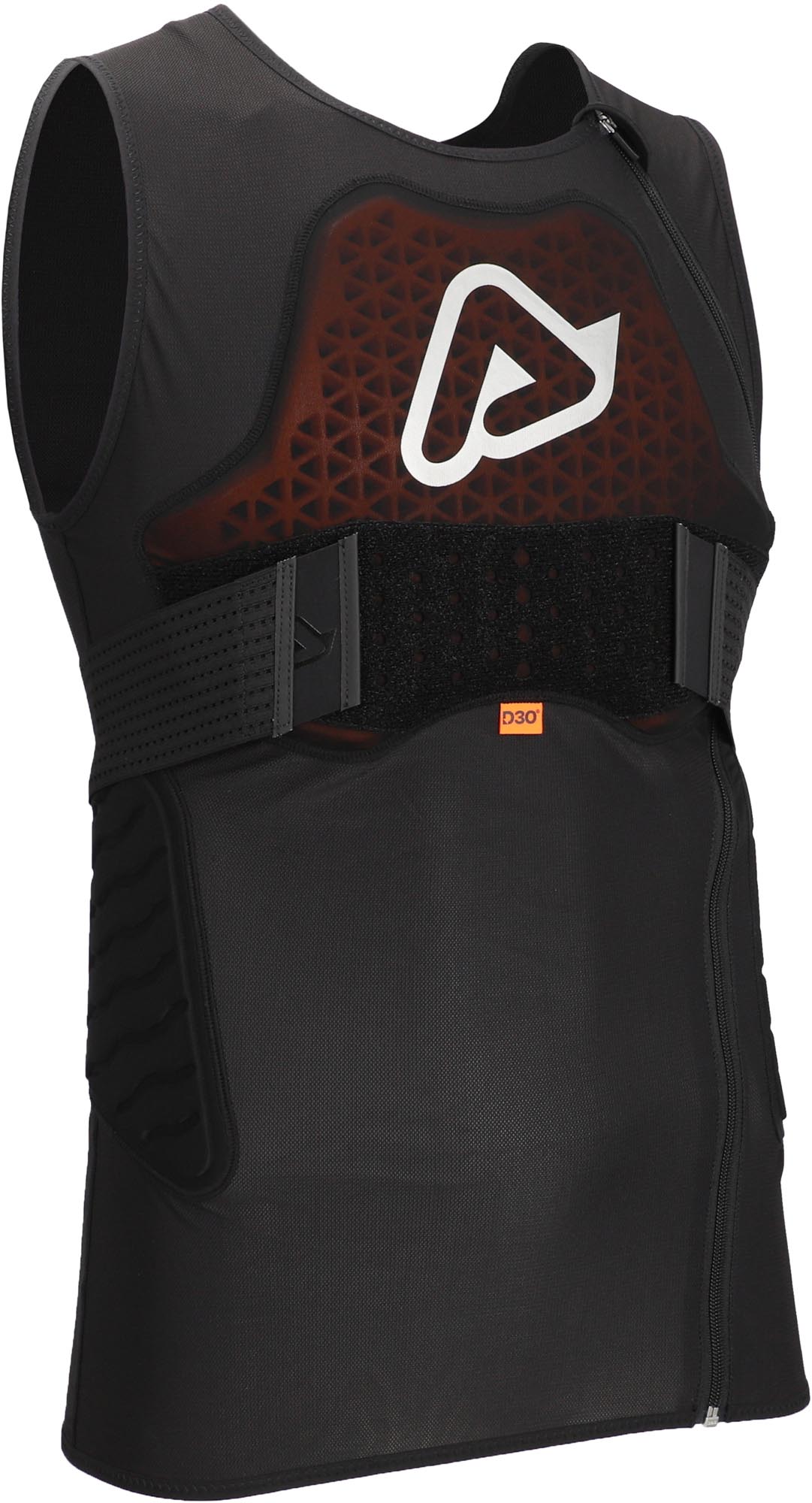 Acerbis Flux Air D3O Protektorenweste L/XL Abbildung 1