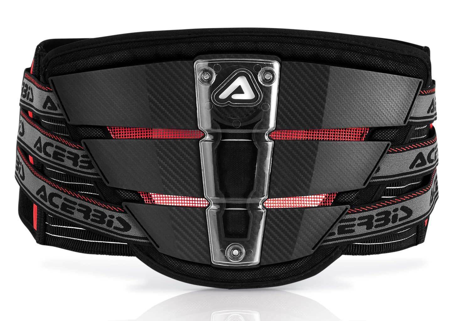 Acerbis Profile Evo 2.0 Cinturão renal Artigo principal Figura 1