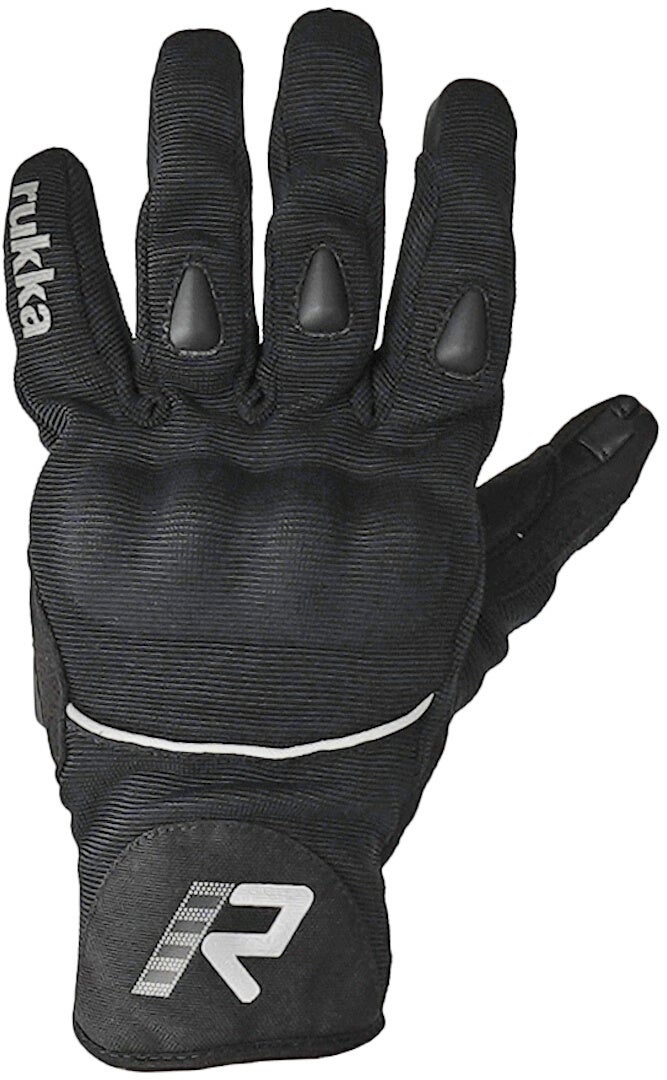 Rukka Airi 2.0 Damen Motorrad Handschuhe 10 Abbildung 1