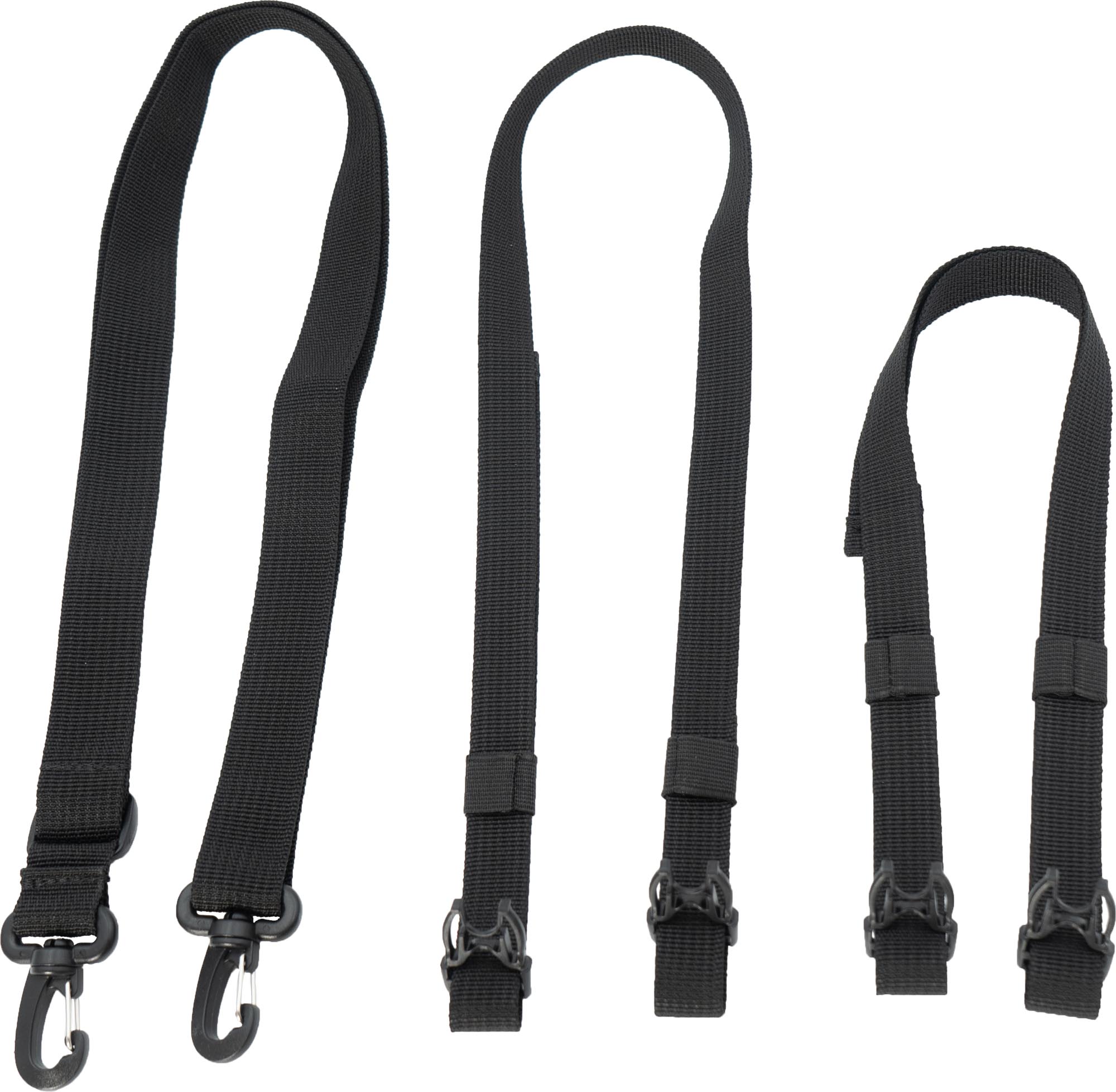 LS2 Freedom 15L Sac de tunel Figura 7