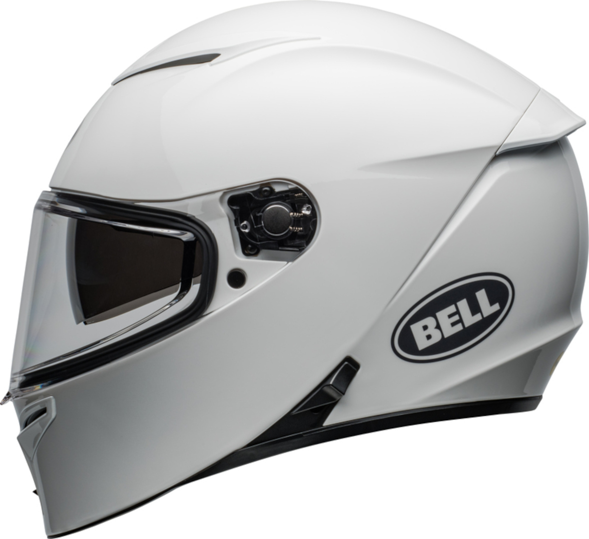 Bell Lithium MIPS Helm Wit XXL (63/64) Figuur 5