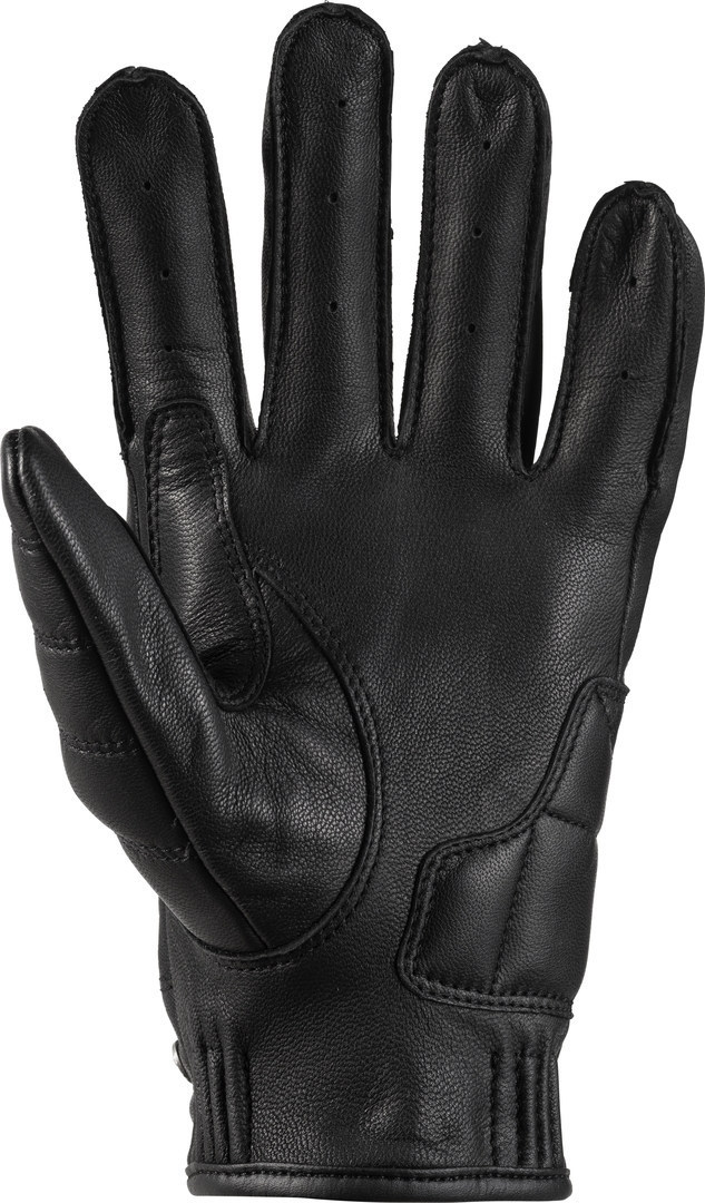 IXS Classic LD Cruiser Mănuși de motocicletă negru M Figura 2