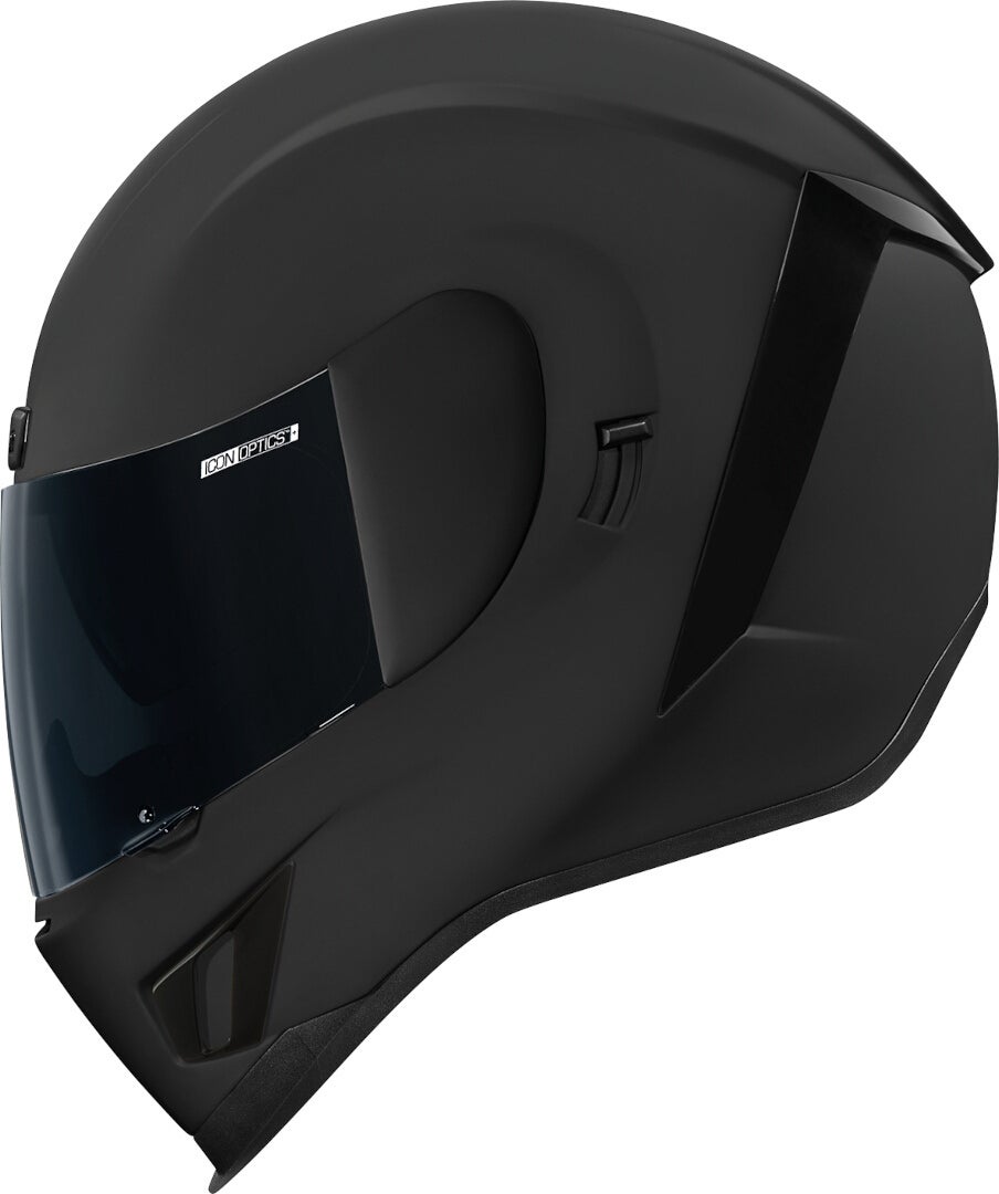 Icon Airform Dark Helmet XL (61/62) Figure 2
