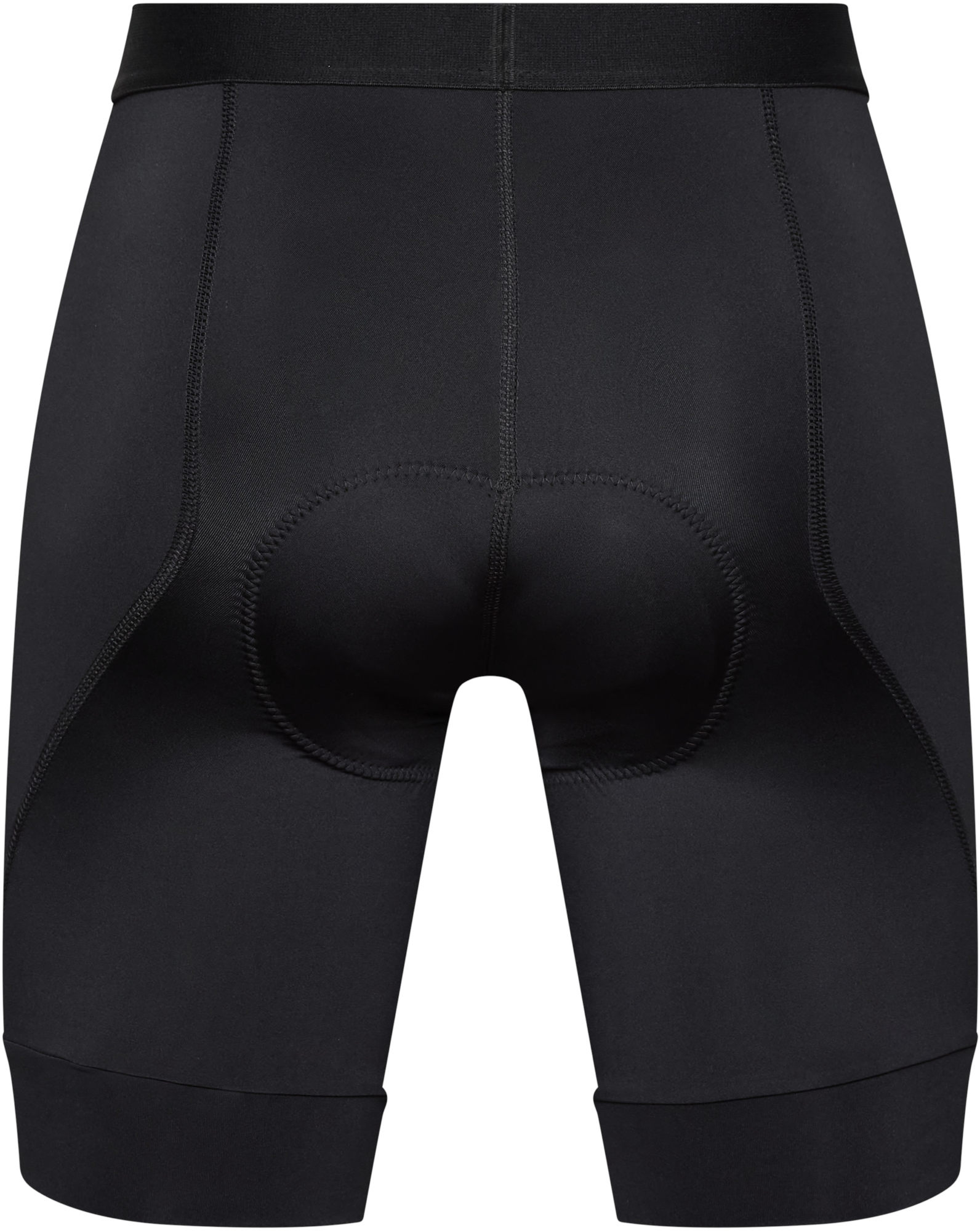 FOX Tecbase Lite Liner S Figur 2