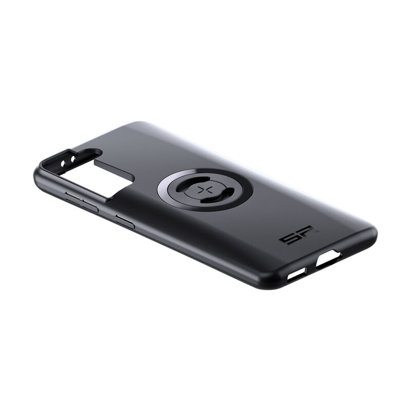 SP Connect Husă pentru telefon SPC+ - Samsung Galaxy S21 Figura 6