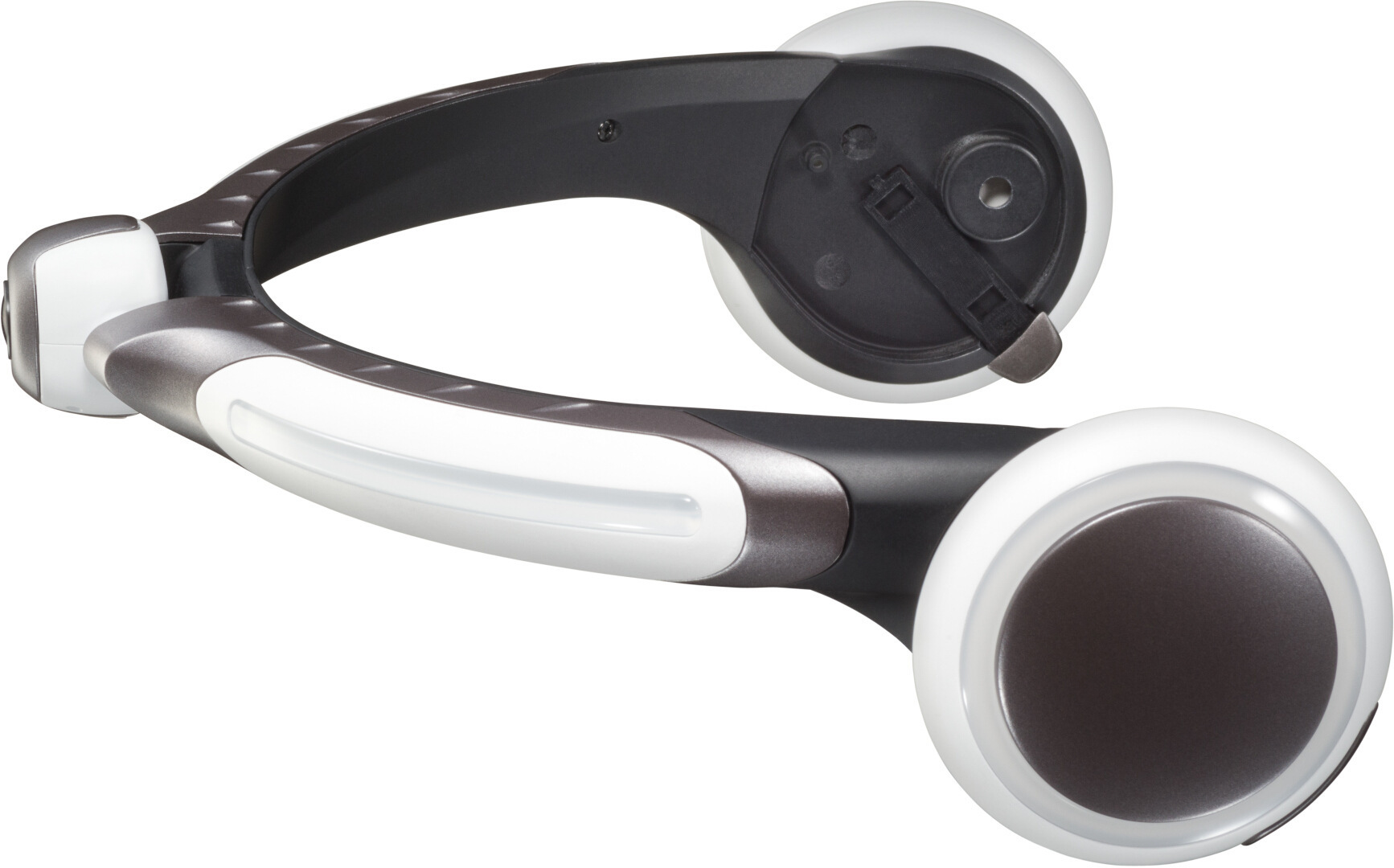 HJC SMART 10A Figura 5