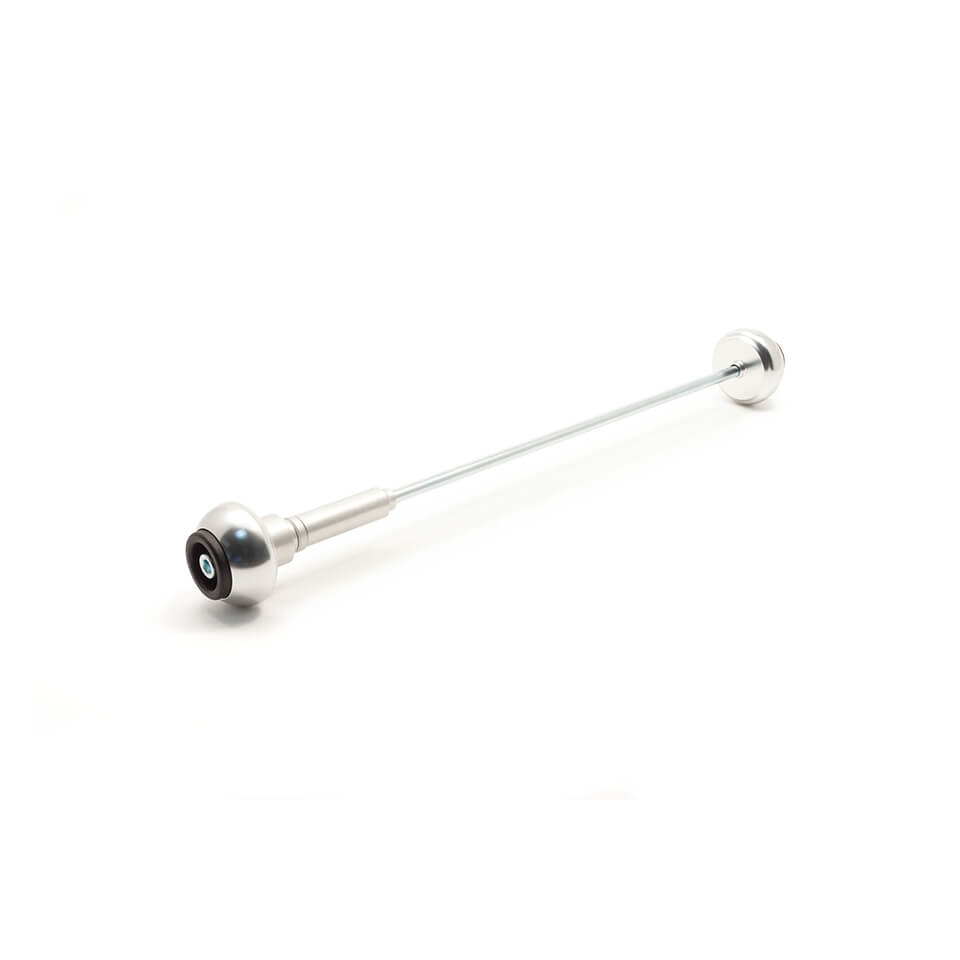 LSL Achs Balls CLASSIC HONDA CBR 1000 RR, Hinterachse Silver Figur 1