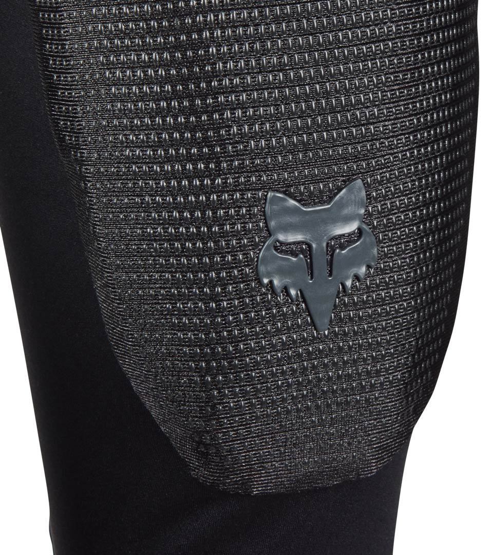 FOX Launch Elite Elbow Protectors M Figure 5