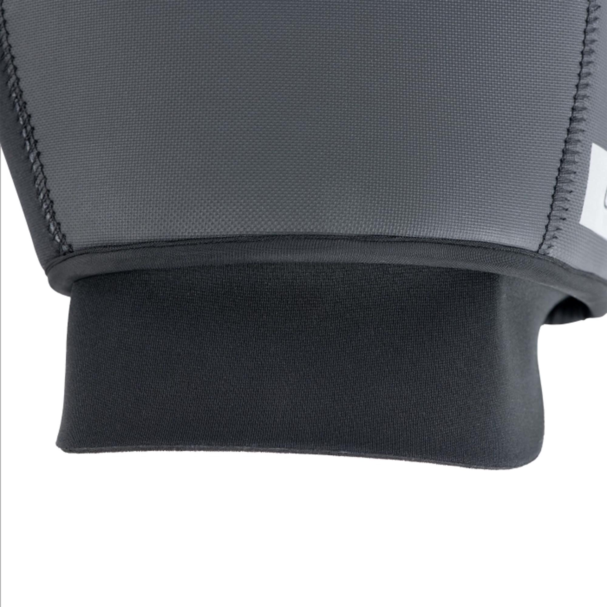 Oxford Hot Muffins Hand Guards Figure 4