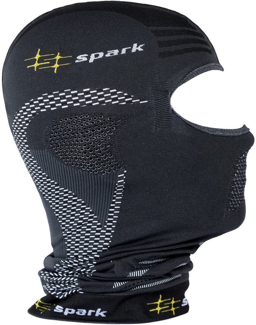 Spark Mono Brio Cagula Figura 2