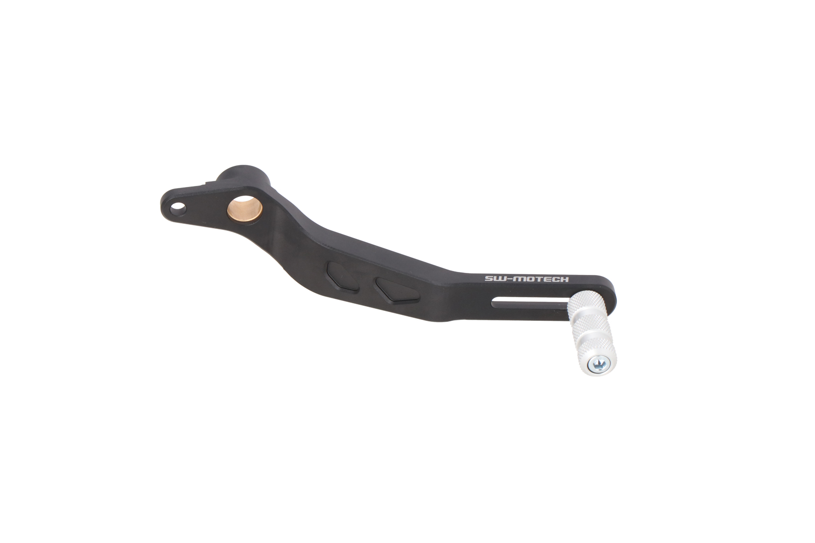 Pedală de frână SW-Motech - Honda CB1000 Hornet (24-). Figura 1