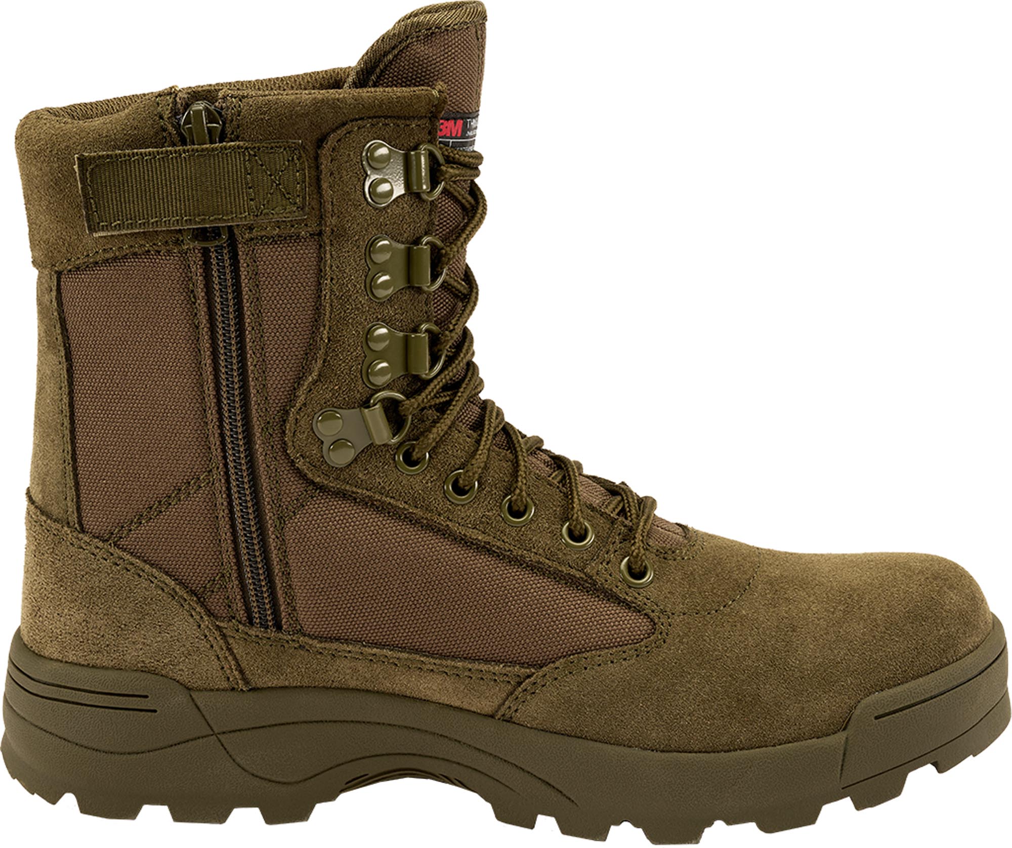 olive