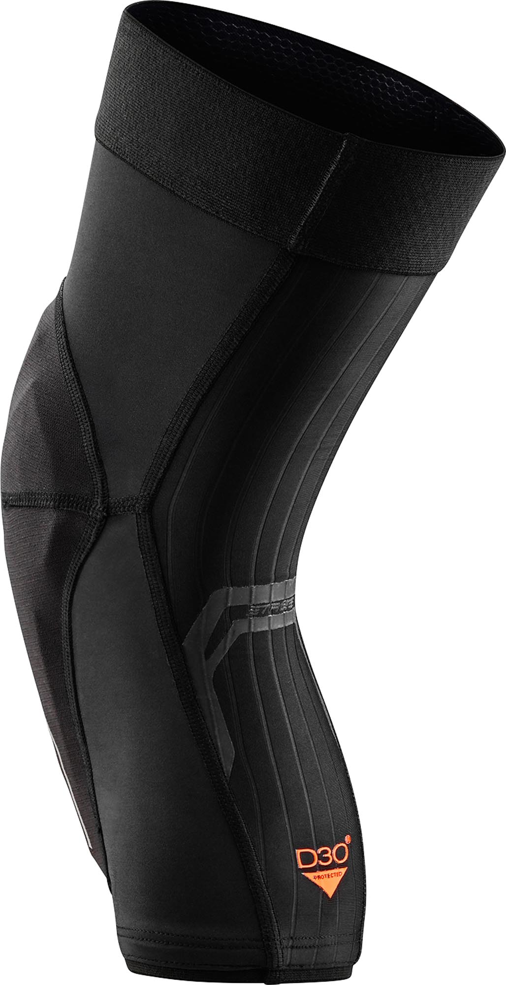 Troy Lee Designs Stage Pro Knieprotektoren XL/XXL Abbildung 5