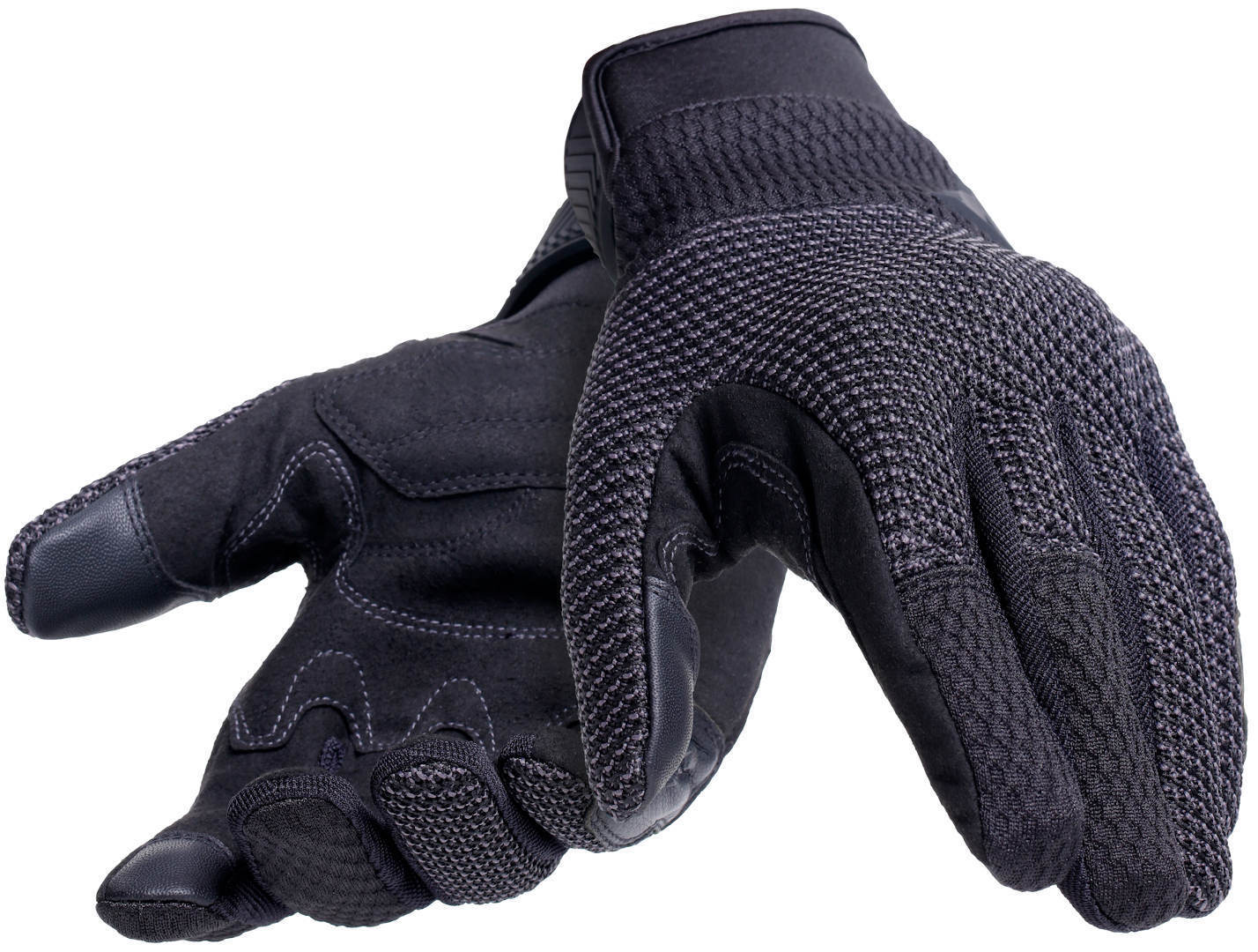 Dainese Torino 2.0 Motorradhandschuhe L Abbildung 1