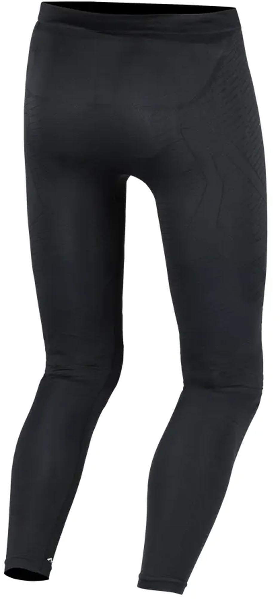 Macna Base Layer Desert Pantalons fonctionnels 2XL/3XL Figure 2