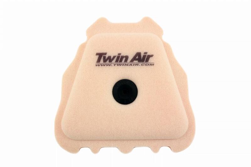 TWIN AIR Air Filter - 152221 Figure 8