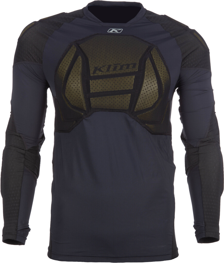 Klim Tactical Protector Longsleeve black 3XL Figure 5