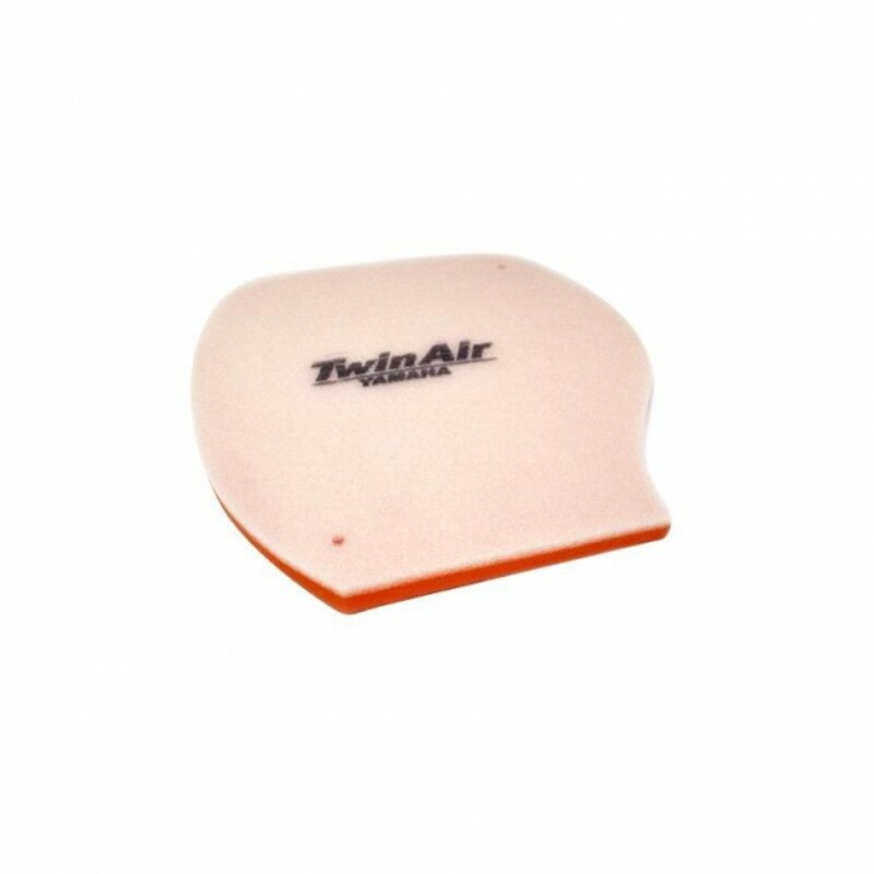 TWIN AIR Air Filter - 151912 Figure 1