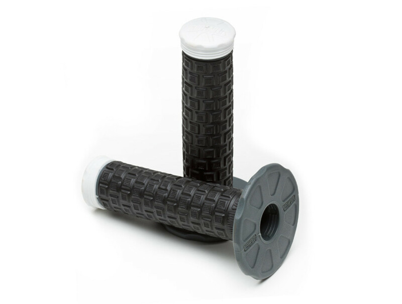 PRO TAPER Quad Pillow Top Lite prinde fără vafe Figura 1