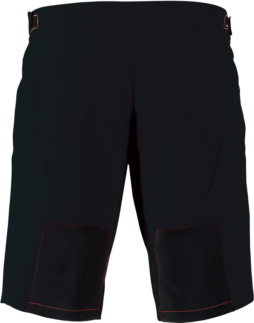 Dainese Terratec Велосипедные шорты чёрный M Рисунок 2