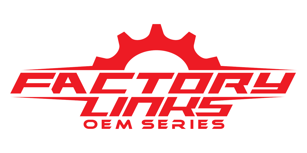 Factory Links