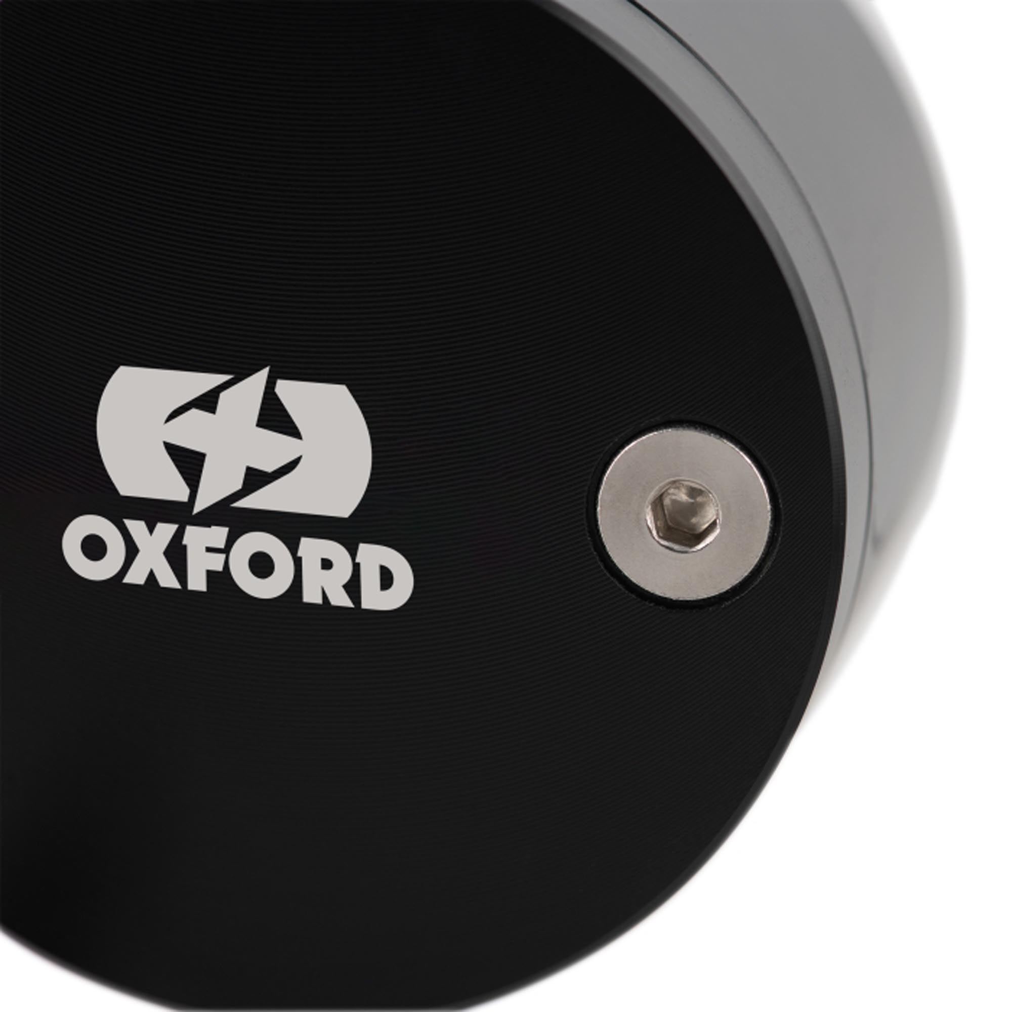Oxford Front Brake Fluid Reservoir Figure 3