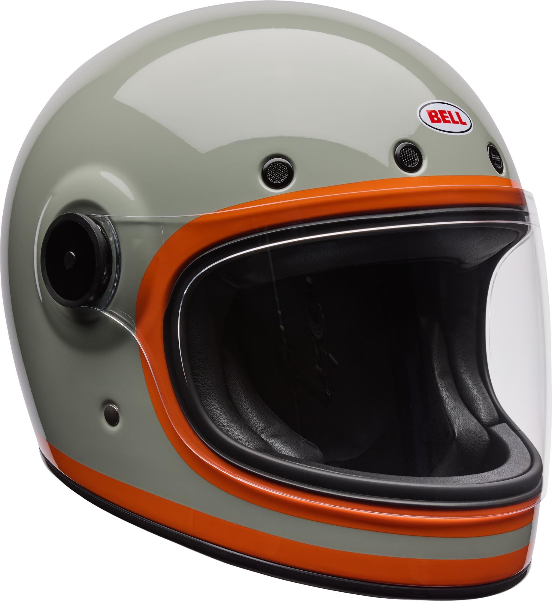 Bell Bullitt GT Lane Helm grau stone M (57/58) Abbildung 1