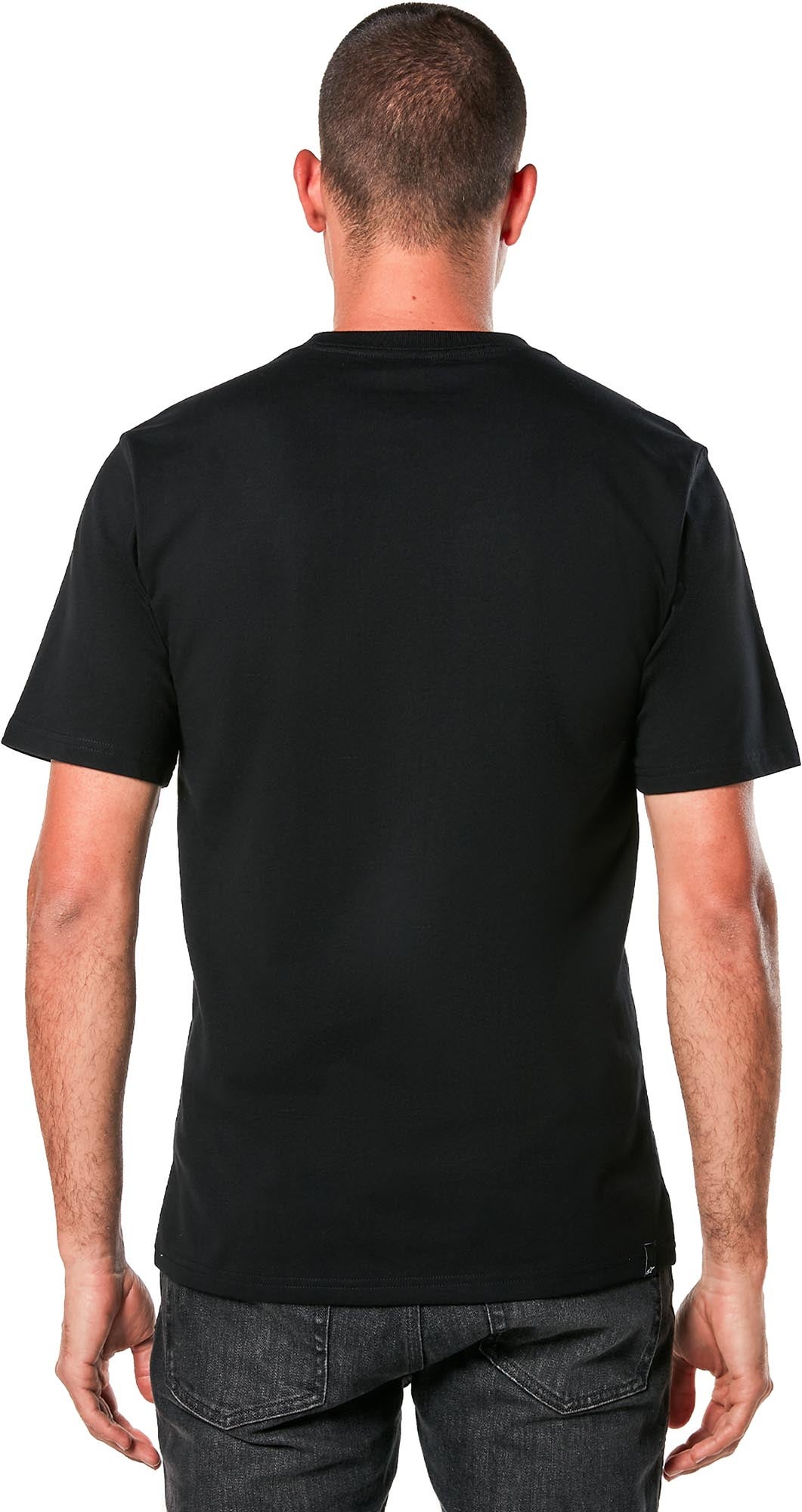 Alpinestars Ageless 2.0 T-Shirt black S Figure 3