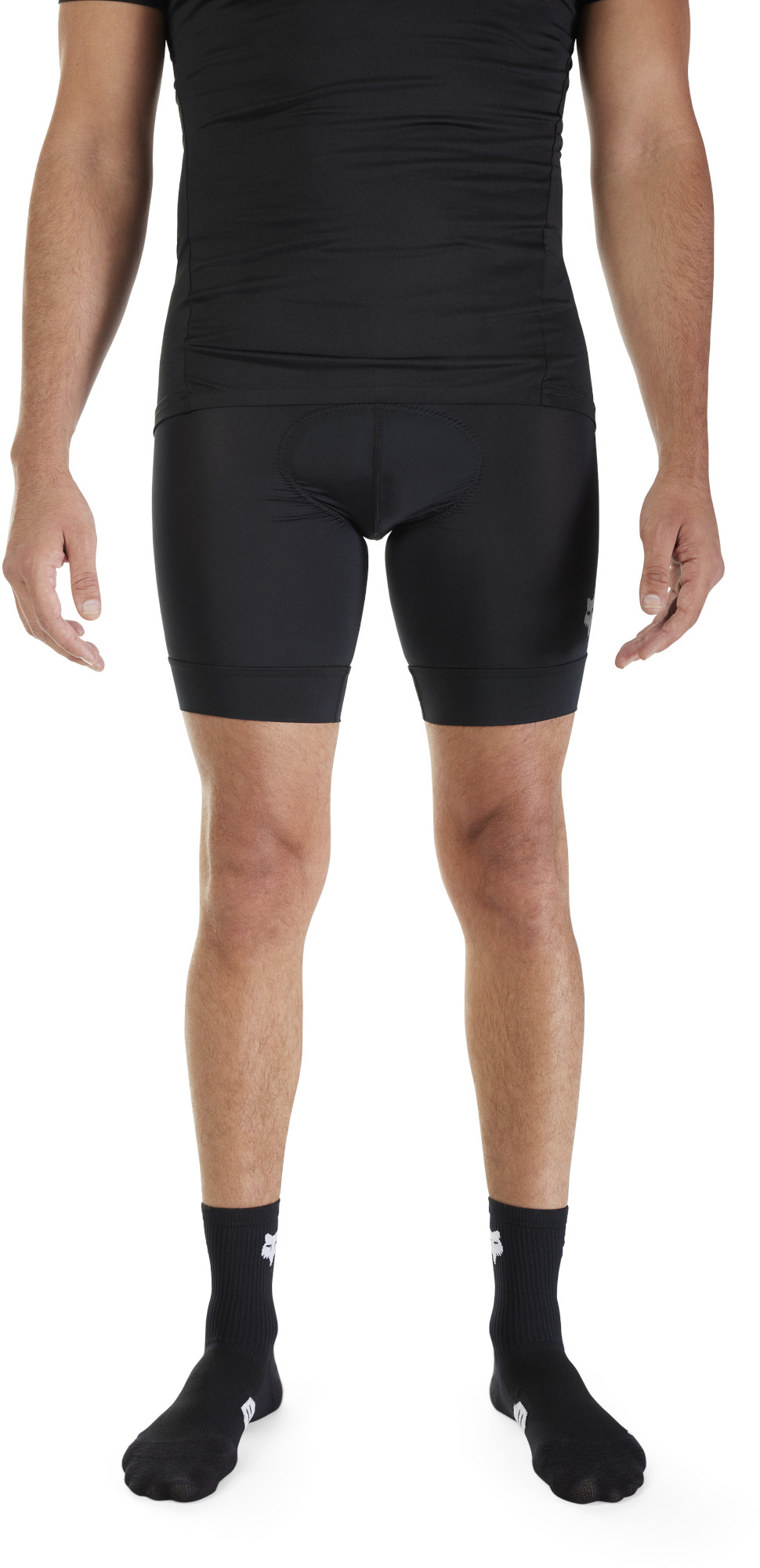 FOX Tecbase Lite Liner S Figur 3