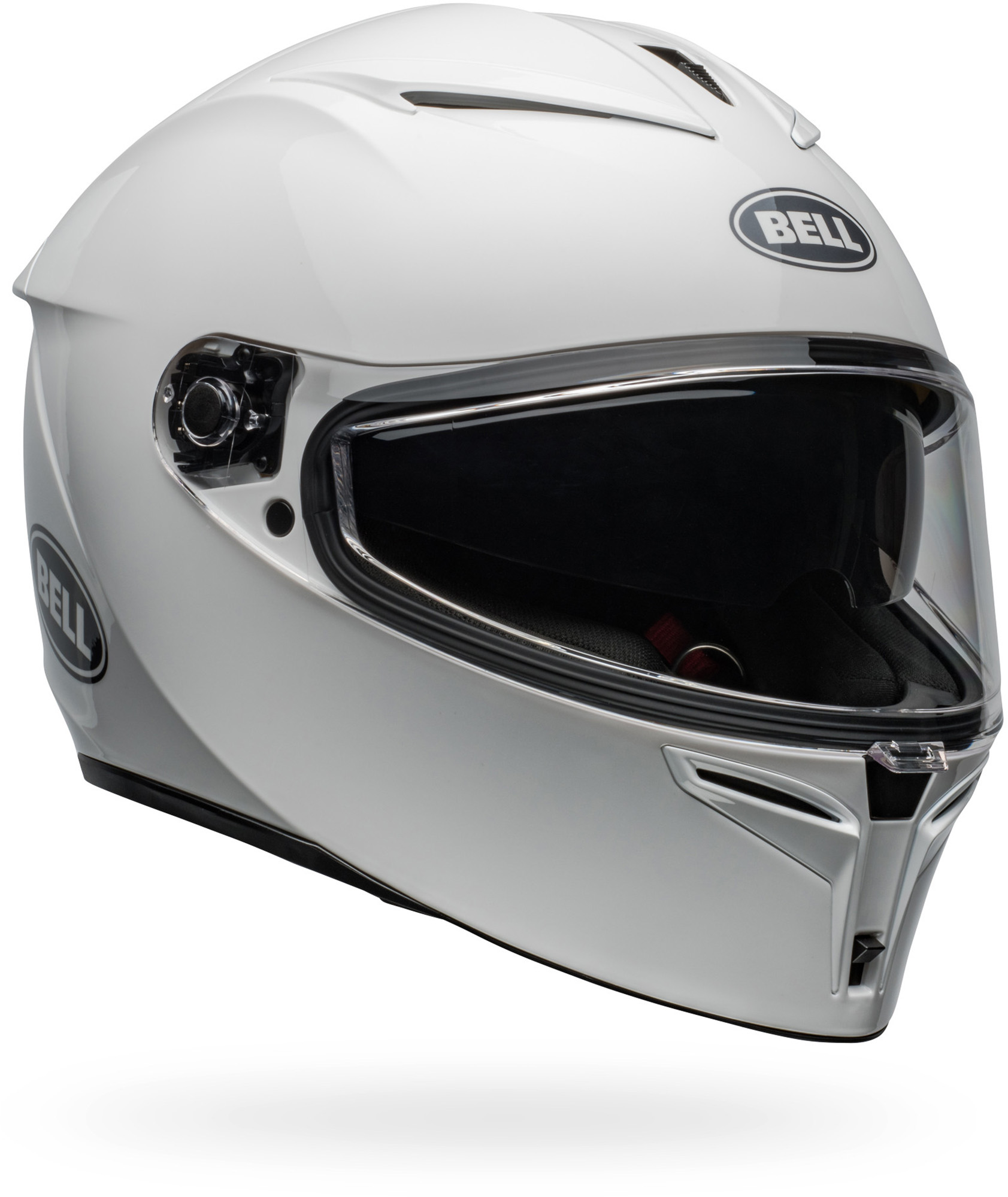 Bell Lithium MIPS Logo Casque M (57/58) Figure 1