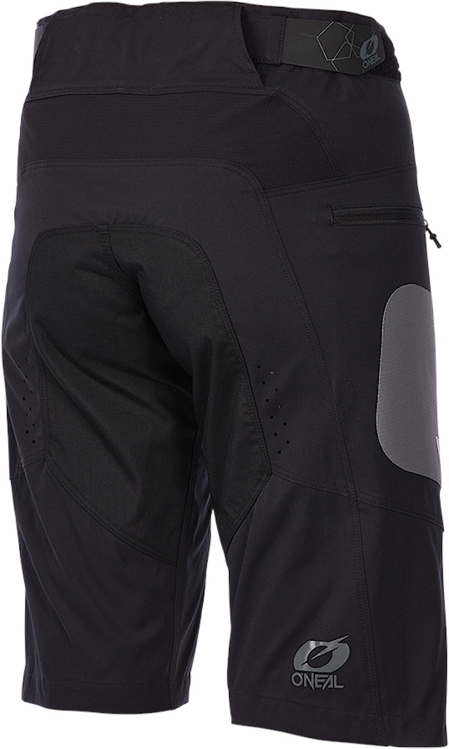 Oneal Element FR Hybrid Dames fietsbroek M Figuur 2