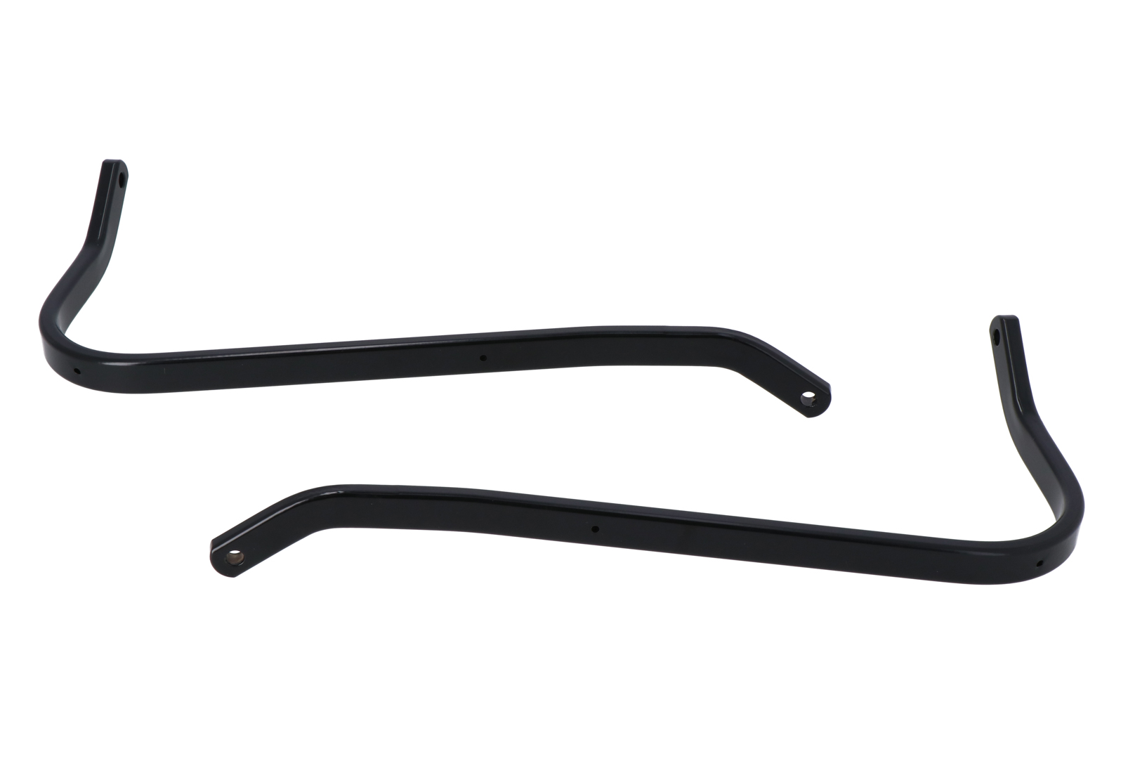 SW-HPR.00.220.83102/B Figura 1 SW-HPR.00.220.83102/B Figura 1