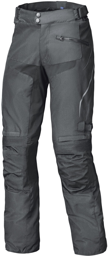 Held Ricc Waterproof Motorcycle Pants