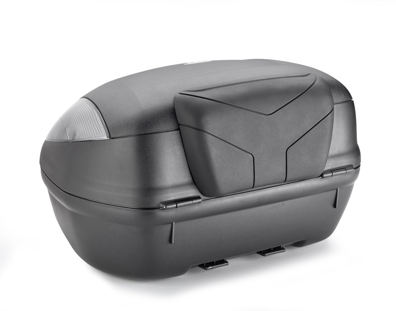 GIVI E110 Beifahrer Rückenlehne - E470 Simply III Figura 1 GIVI E110 Beifahrer Rückenlehne - E470 Simply III Figura 1