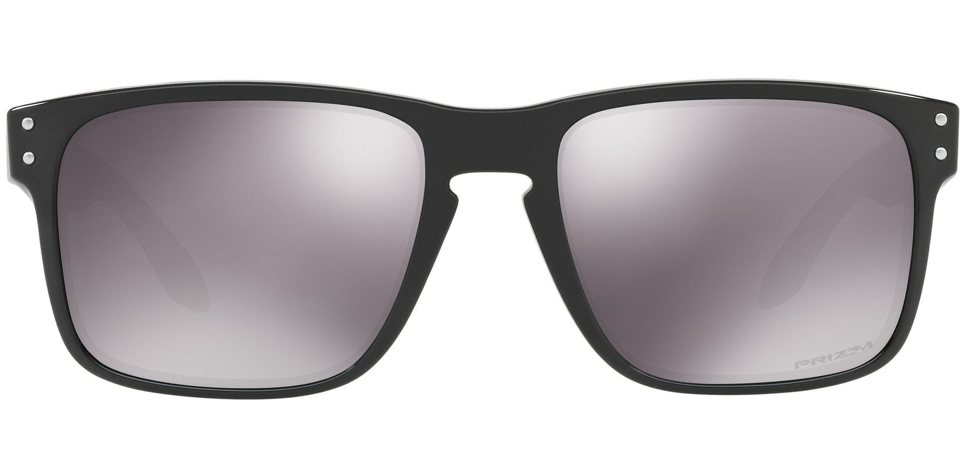 Oakley Holbrook Prizm Solbriller Figur 4