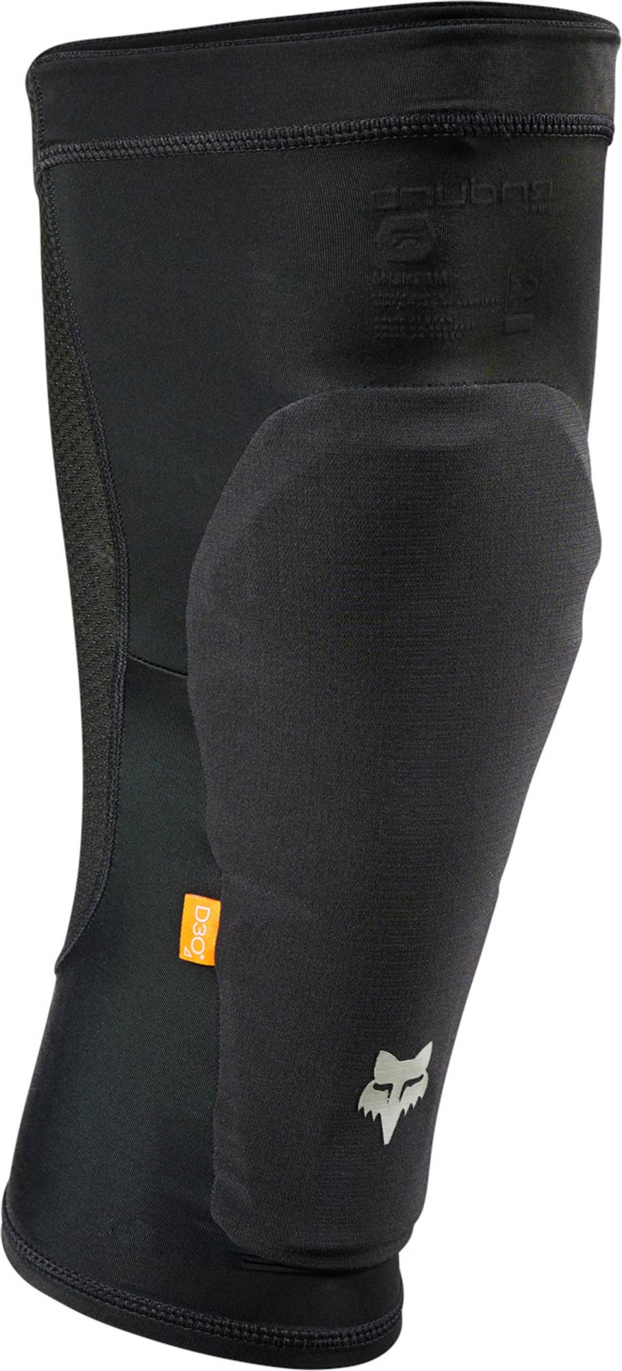 FOX Enduro Sleeve Knieprotektoren S Abbildung 1