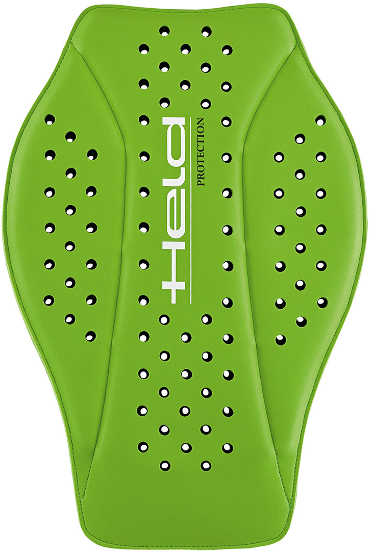 Held Sas Tec Safeback light Chránič páteře L Obrázek 1