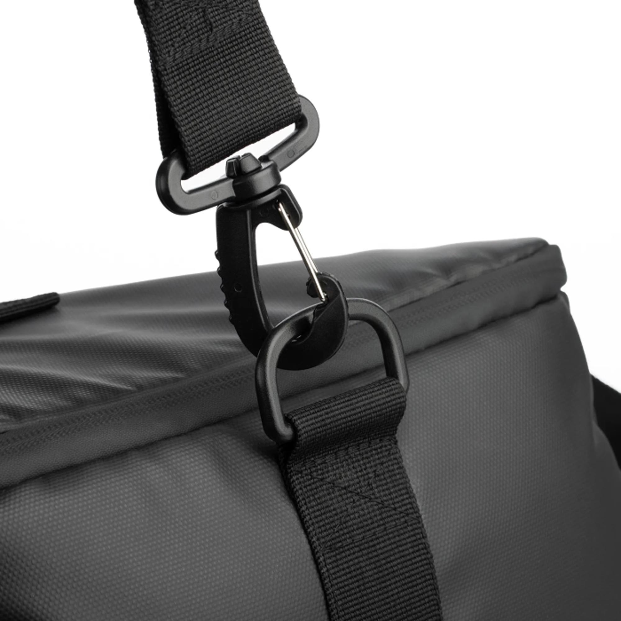 Oxford Roamer 15L Inner Bag for Topcase Figur 4