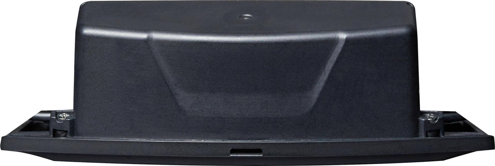 HJC Smart 11B Sistem de comunicații cu un singur pachet Figura 3