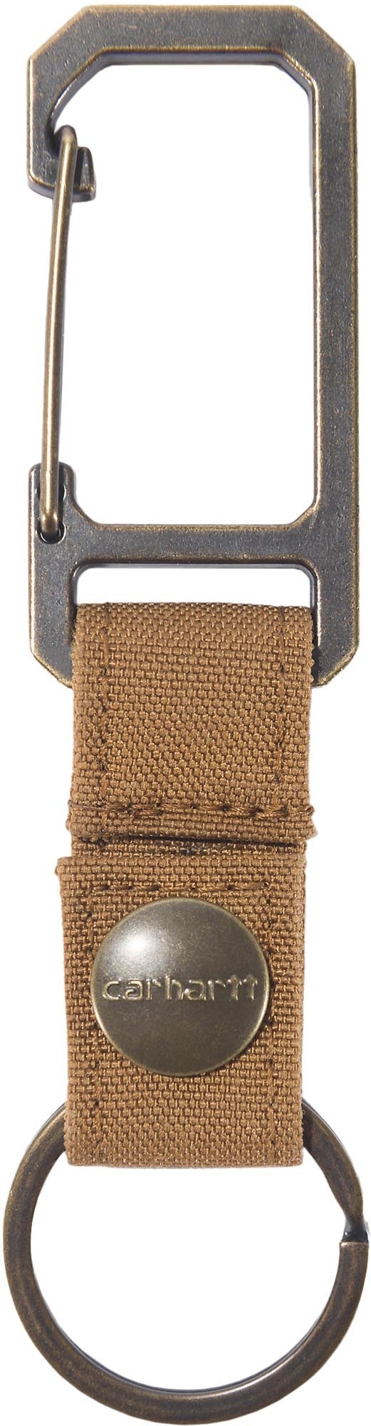 Carhartt Key Keeper Figure 1