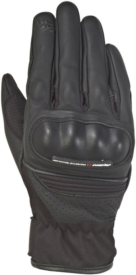 Ixon Rs Hunt 2 Motorradhandschuhe S Abbildung 1