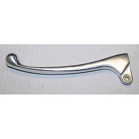Kupplungshebel CB125-750, GL1000, Alu Figura 2